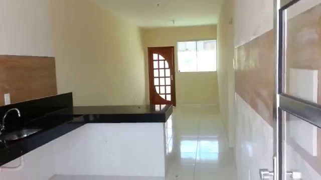 Casa em nilópolis