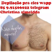 Foto 2 - Anncio 45-575718