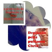 Foto 3 - Anncio 45-575718