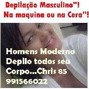 Foto 4 - Anncio 45-575718