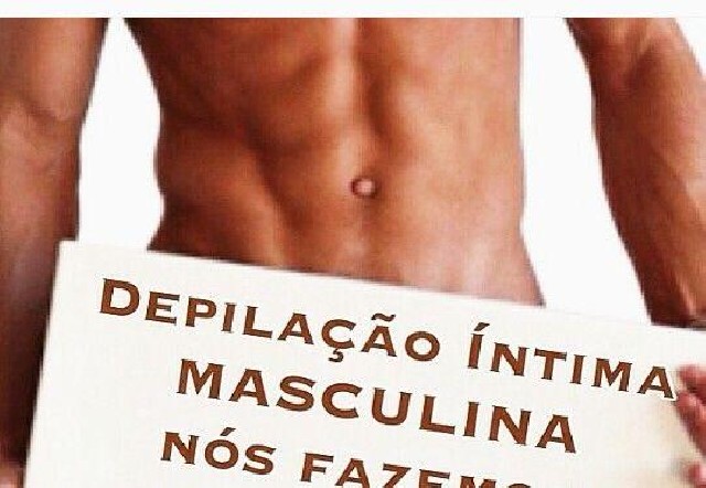 Foto 1 - Tire um tempo pra voc e venha relaxar depilao