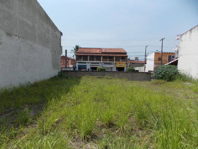 Terreno otimo na tijuca