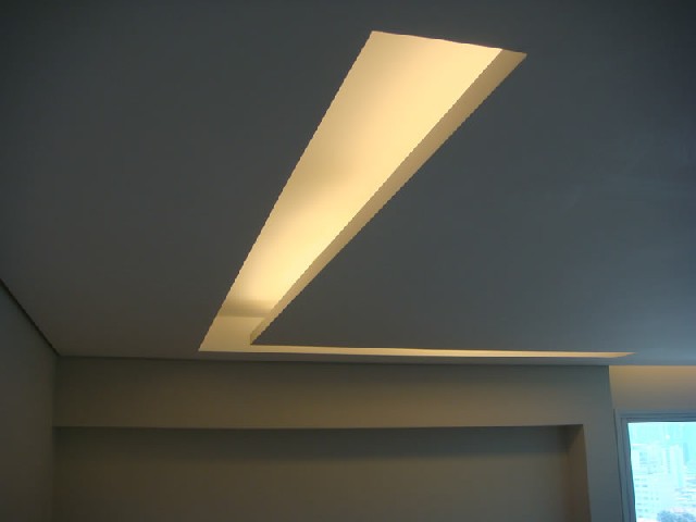 Gesso valnei - decoração em gesso