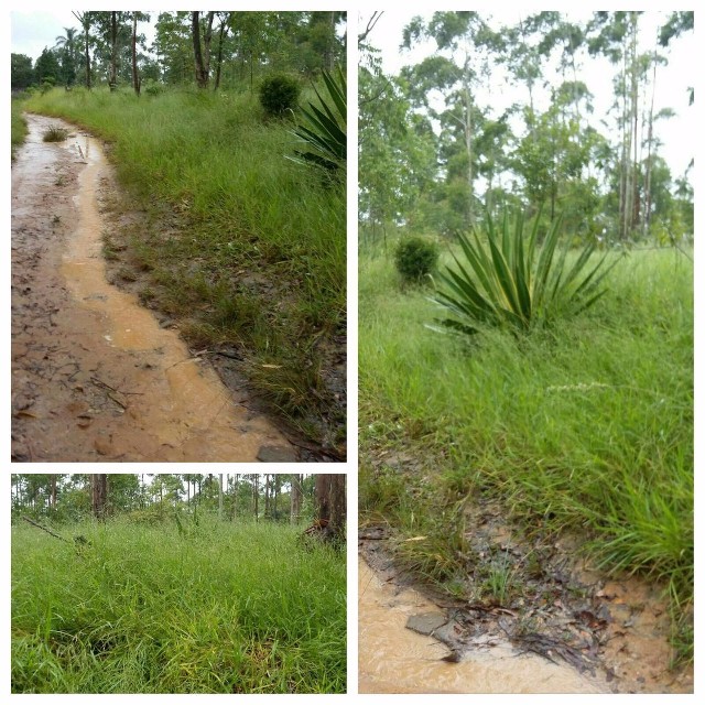 Foto 1 - Terrenos incriveis 1000 m venha conferir