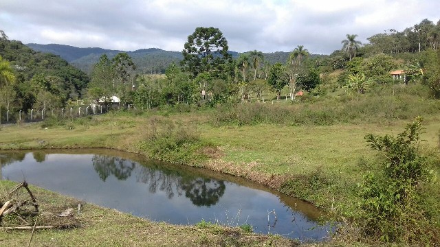 Foto 1 - Terrenos incriveis 1000 m venha conferir