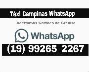 Foto 1 - Anncio 45-576193