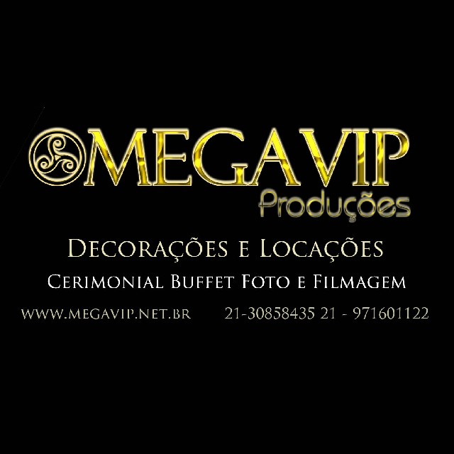 Foto 1 - Megavip foto e filmagem para festas e eventos