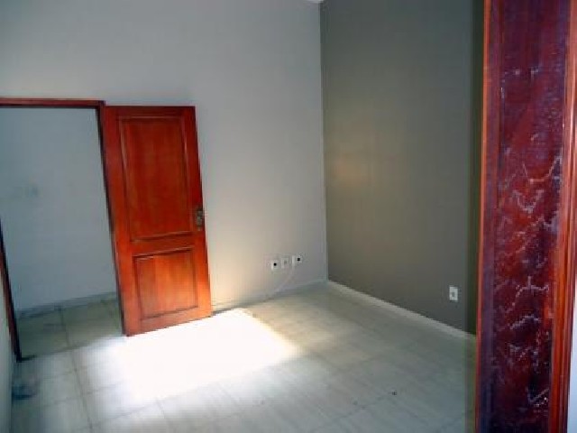 Foto 1 - Apartamento no centro em taubat