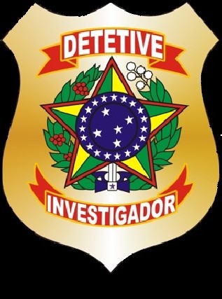 Detetive invesgador particular