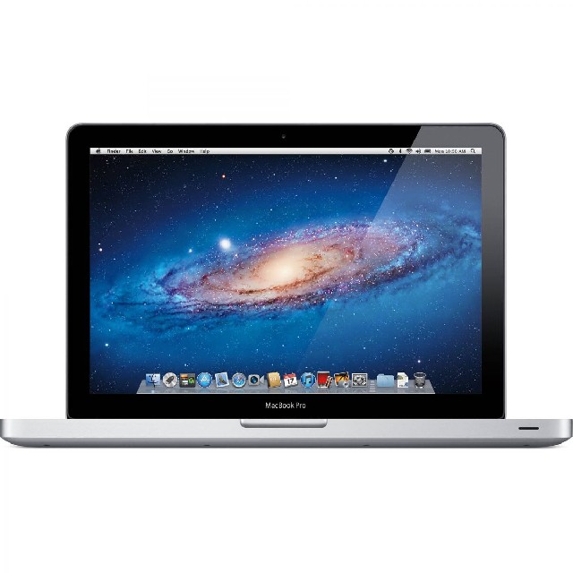 Foto 1 - MacBook, Imac, Relgios Finos, Jias, etc