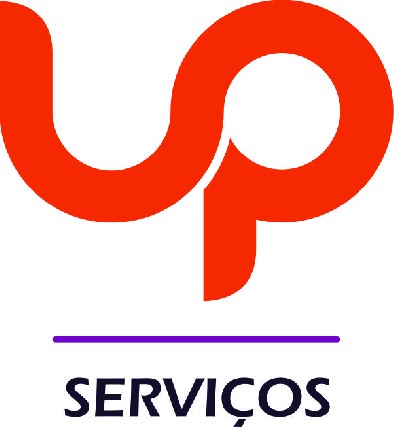 Foto 1 - Up serviços de entregas rápidas em brasília