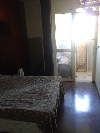 Foto 2 - timo apartamento na qnl 17