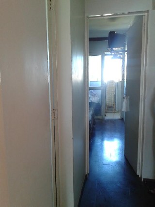 Foto 4 - timo apartamento na qnl 17