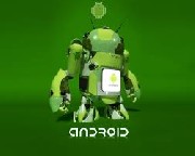 Curso desenvolvedor de aplicativos para android