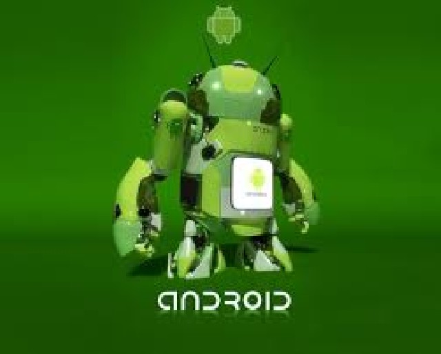 Foto 1 - Curso desenvolvedor de aplicativos para android