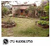 Foto 3 - Anncio 45-577434