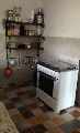Foto 8 - Anncio 45-577434