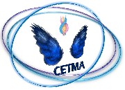 Cetma - cursos de estética- massoterapia