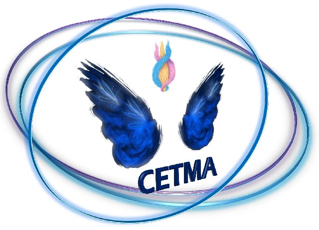 Foto 1 - Cetma - cursos de esttica- massoterapia