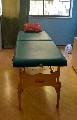 Foto 2 - Anncio 45-577608