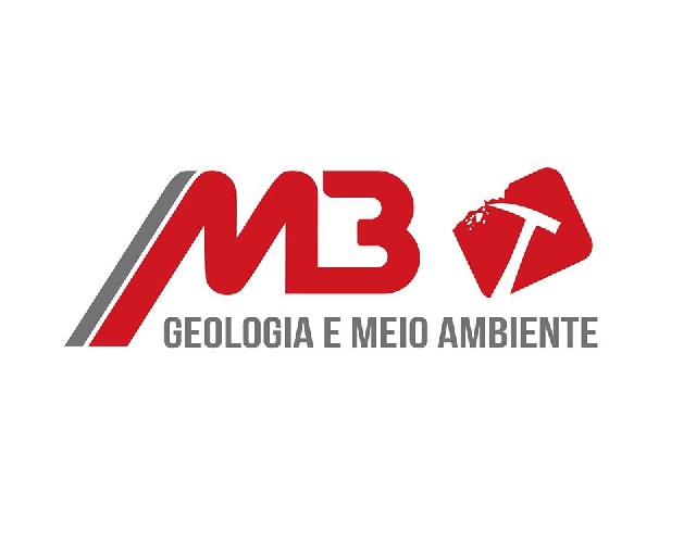 Foto 1 - Mb geologia e meio ambiente